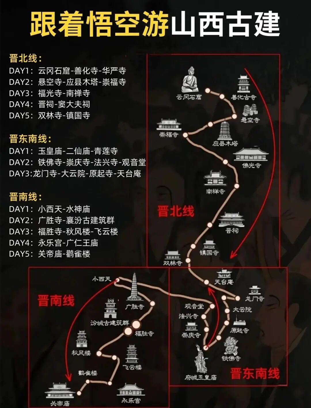 戴　斌：以文化为核 以融合为径 推动文旅产业高质量发展